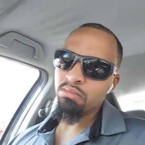 Meet your Posher, Lee